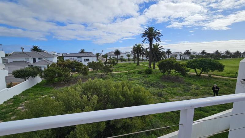 3 Bedroom Property for Sale in Shelley Point Western Cape
